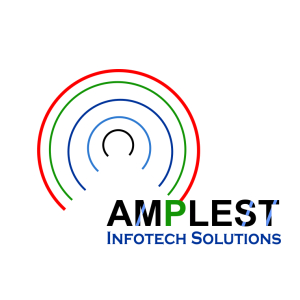 Amplest Infotech Solutions